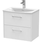 hudson-reed-juno-white-ash-600mm-wall-hung-2-drawer-vanity-unit--basin-4-