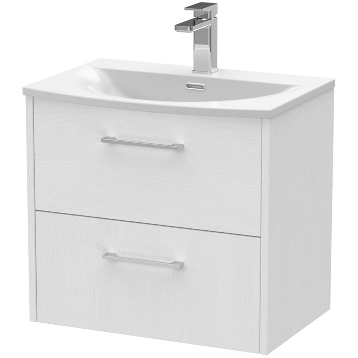 hudson-reed-juno-white-ash-600mm-wall-hung-2-drawer-vanity-unit--basin-4-