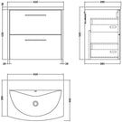 hudson-reed-juno-white-ash-600mm-wall-hung-2-drawer-vanity-unit--basin-4-