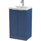 hudson-reed-fluted-satin-blue-500mm-floor-standing-2-door-vanity-unit--basin-1-