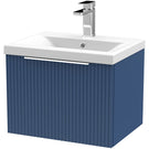 hudson-reed-fluted-satin-blue-500mm-wall-hung-single-drawer-vanity-unit--basin-1-