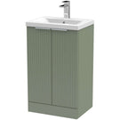 hudson-reed-fluted-satin-green-500mm-floor-standing-2-door-vanity-unit--basin-1-