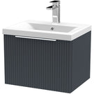 hudson-reed-fluted-satin-anthracite-500mm-wall-hung-single-drawer-vanity--basin-1-