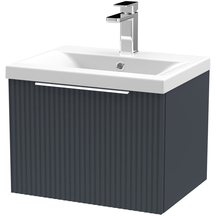 hudson-reed-fluted-satin-anthracite-500mm-wall-hung-single-drawer-vanity--basin-1-