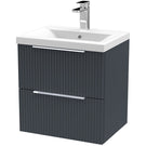 hudson-reed-fluted-satin-anthracite-500mm-wall-hung-2-drawer-vanity--basin-1-