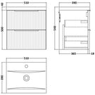 hudson-reed-fluted-satin-white-500mm-wall-hung-2-drawer-vanity-unit--basin-1-