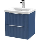 hudson-reed-fluted-satin-blue-500mm-wall-hung-2-drawer-vanity-unit--basin-1-