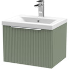 hudson-reed-fluted-satin-green-500mm-wall-hung-single-drawer-vanity--basin-1-