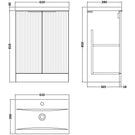 hudson-reed-fluted-satin-white-600mm-floor-standing-2-door-vanity-unit--basin-1-