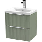 hudson-reed-fluted-satin-green-500mm-wall-hung-2-drawer-vanity-unit--basin-1-