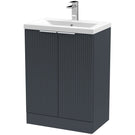 hudson-reed-fluted-satin-anthracite-600mm-floor-standing-2-door-vanity--basin-1-