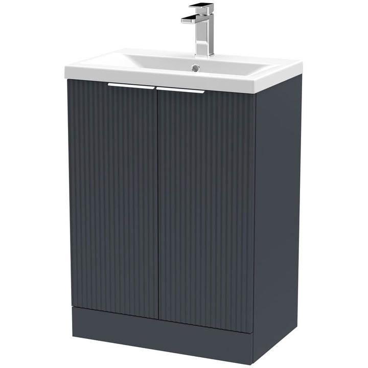hudson-reed-fluted-satin-anthracite-600mm-floor-standing-2-door-vanity--basin-1-