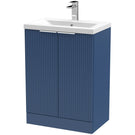 hudson-reed-fluted-satin-blue-600mm-floor-standing-2-door-vanity-unit--basin-1-
