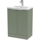 hudson-reed-fluted-satin-green-600mm-floor-standing-2-door-vanity-unit--basin-1-dff825a-