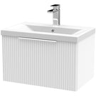 hudson-reed-fluted-satin-white-600mm-wall-hung-single-drawer-vanity--basin-1-