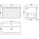 hudson-reed-fluted-satin-white-600mm-wall-hung-single-drawer-vanity--basin-1-