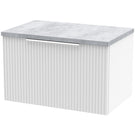 hudson-reed-fluted-satin-white-600mm-wall-hung-single-drawer-vanity--laminate-top-dff194lbg-