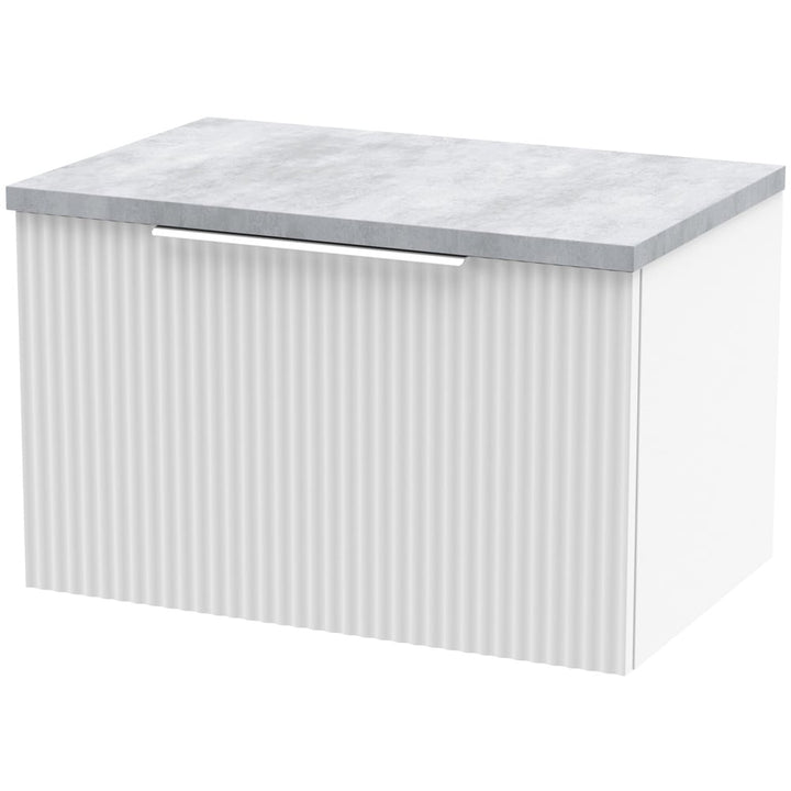 hudson-reed-fluted-satin-white-600mm-wall-hung-single-drawer-vanity--laminate-top-dff194lbg-