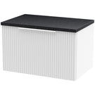 hudson-reed-fluted-satin-white-600mm-wall-hung-single-drawer-vanity--laminate-top-dff194lsb-