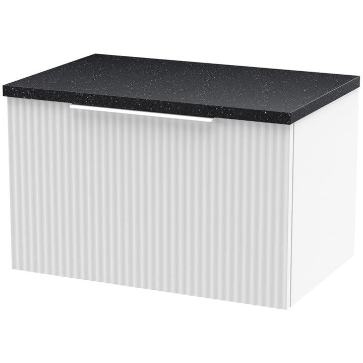 hudson-reed-fluted-satin-white-600mm-wall-hung-single-drawer-vanity--laminate-top-dff194lsb-