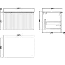 hudson-reed-fluted-satin-white-600mm-wall-hung-single-drawer-vanity--laminate-top-dff194lsb-