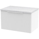 hudson-reed-fluted-satin-white-600mm-wall-hung-single-drawer-vanity--laminate-top-dff194lsw-