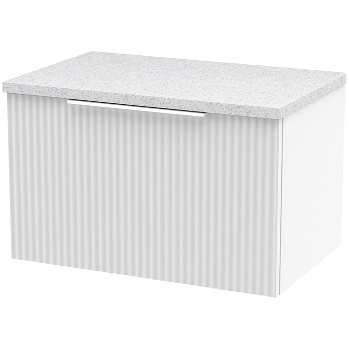 hudson-reed-fluted-satin-white-600mm-wall-hung-single-drawer-vanity--laminate-top-dff194lsw-