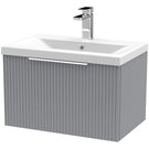hudson-reed-fluted-satin-grey-600mm-wall-hung-single-drawer-vanity-unit--basin-1-dff294a-