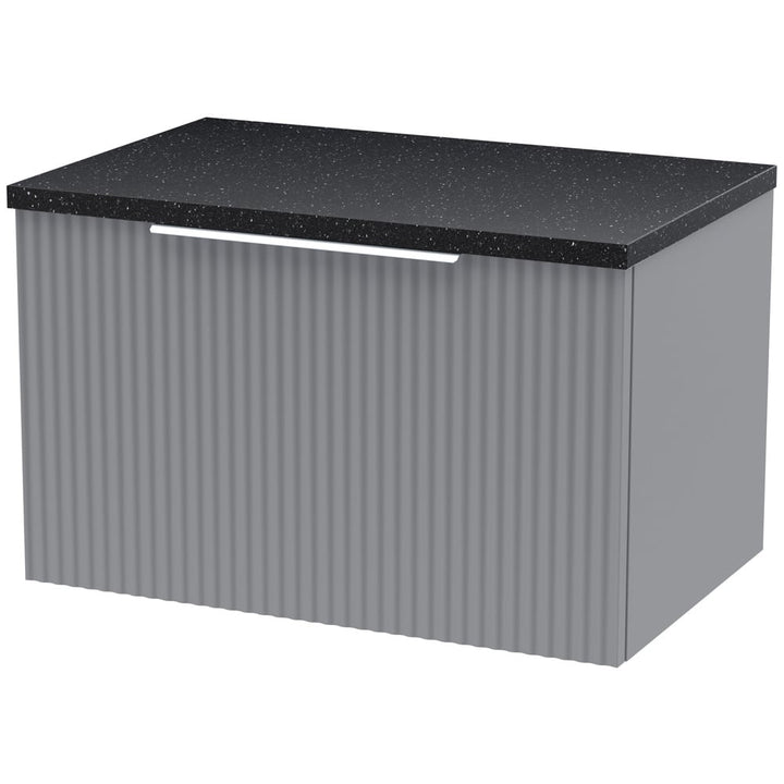 hudson-reed-fluted-satin-grey-600mm-wall-hung-single-drawer-vanity--laminate-top-dff294lsb-