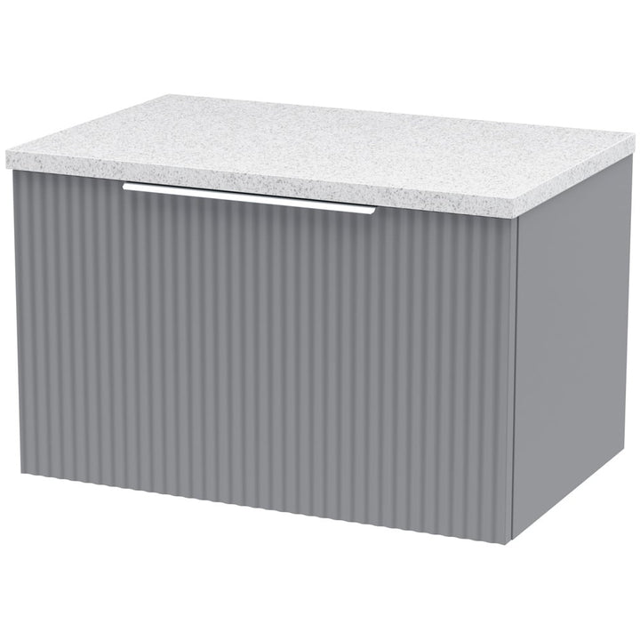 hudson-reed-fluted-satin-grey-600mm-wall-hung-single-drawer-vanity--laminate-top-dff294lsw-