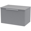 hudson-reed-fluted-satin-grey-600mm-wall-hung-single-drawer-vanity-unit--worktop-dff294w-