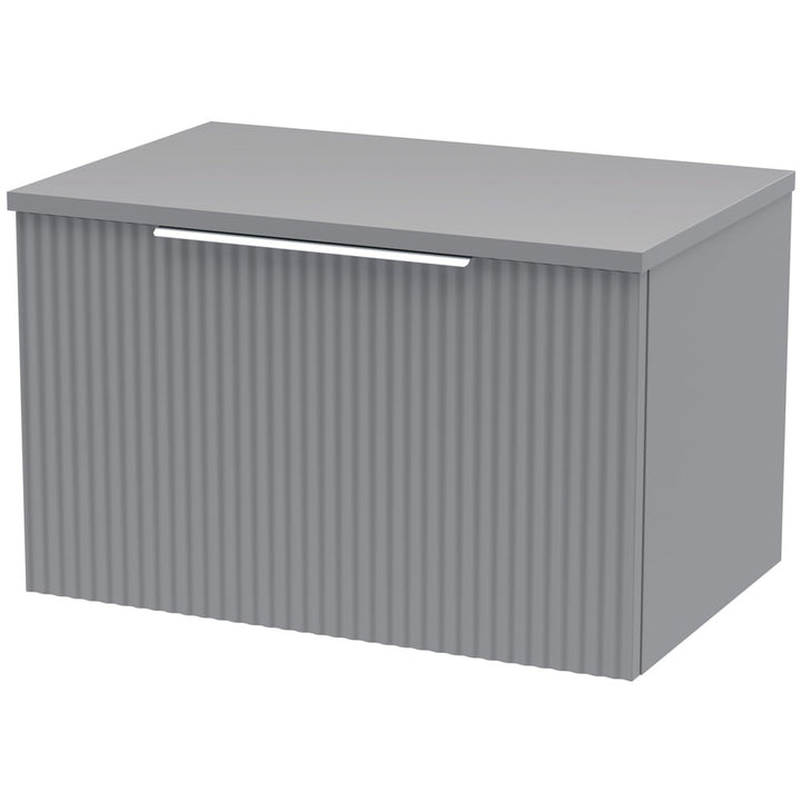 hudson-reed-fluted-satin-grey-600mm-wall-hung-single-drawer-vanity-unit--worktop-dff294w-