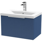 hudson-reed-fluted-satin-blue-600mm-wall-hung-single-drawer-vanity-unit--basin-1-dff394a-
