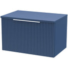 hudson-reed-fluted-satin-blue-600mm-wall-hung-single-drawer-vanity-unit--worktop-dff394w-
