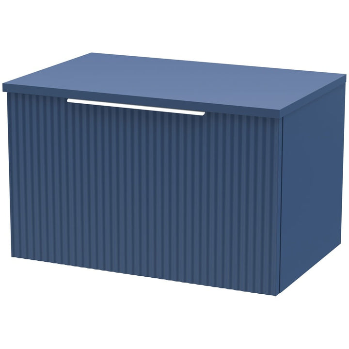 hudson-reed-fluted-satin-blue-600mm-wall-hung-single-drawer-vanity-unit--worktop-dff394w-