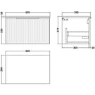 hudson-reed-fluted-satin-blue-600mm-wall-hung-single-drawer-vanity-unit--worktop-dff394w-
