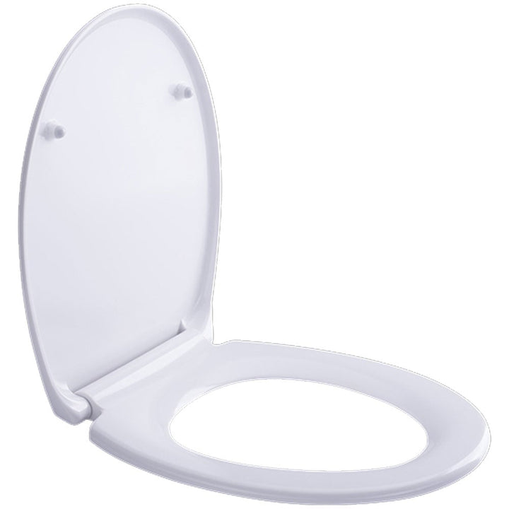 astini-omni-white-soft-close-toilet-seat-