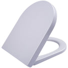 astin-dee-white-soft-close-d-shape-toilet-seat-