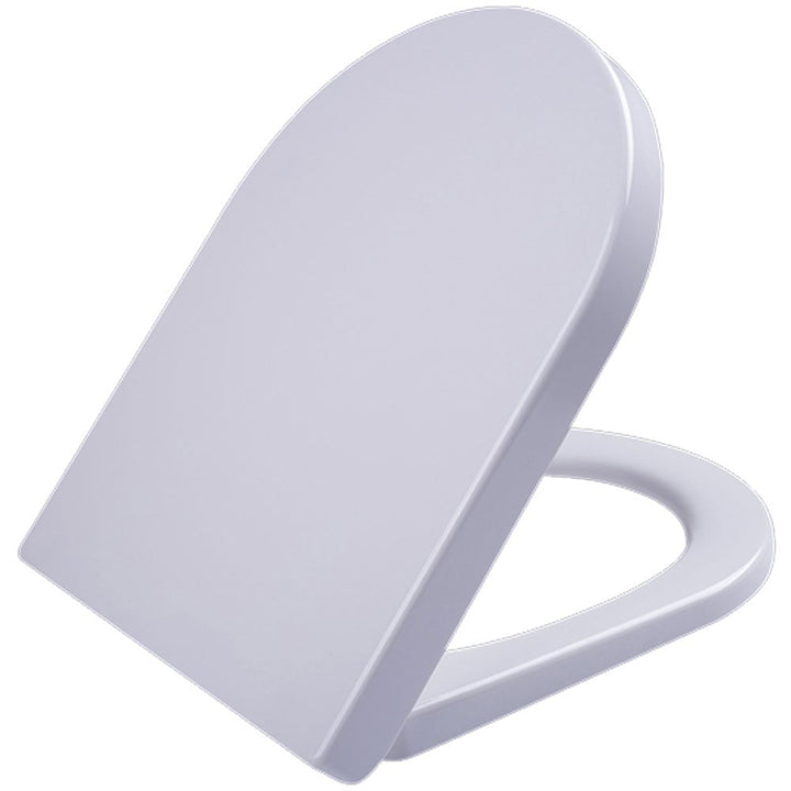 astin-dee-white-soft-close-d-shape-toilet-seat-