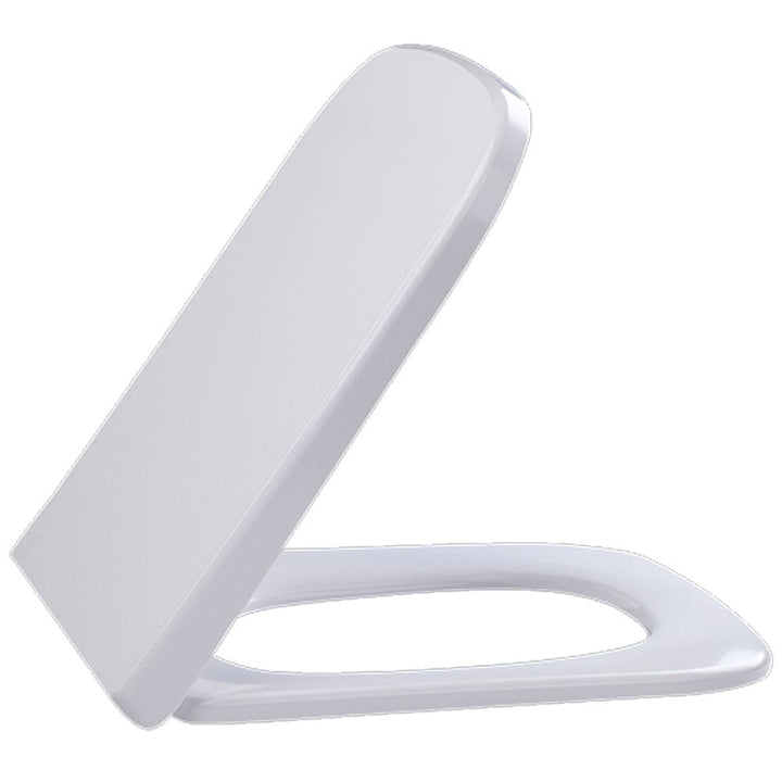 astini-t20-square-white-soft-close-toilet-seat-