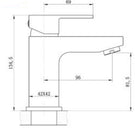 astini-raglan-chrome-bathroom-basin-mixer-tap--slotted-waste-tis5005-