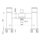 astini-brecon-chrome-bathroom-bath-shower-mixer-tap-tis5007-