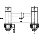 astini-newport-chrome-bathroom-bath-filler-tap-tis5022-