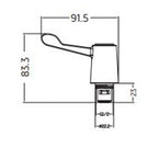 astini-plumb-essentials-chrome-lever-revivers-tis5034-