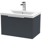 hudson-reed-fluted-satin-anthracite-600mm-wall-hung-single-drawer-vanity--basin-1-dff1494a-