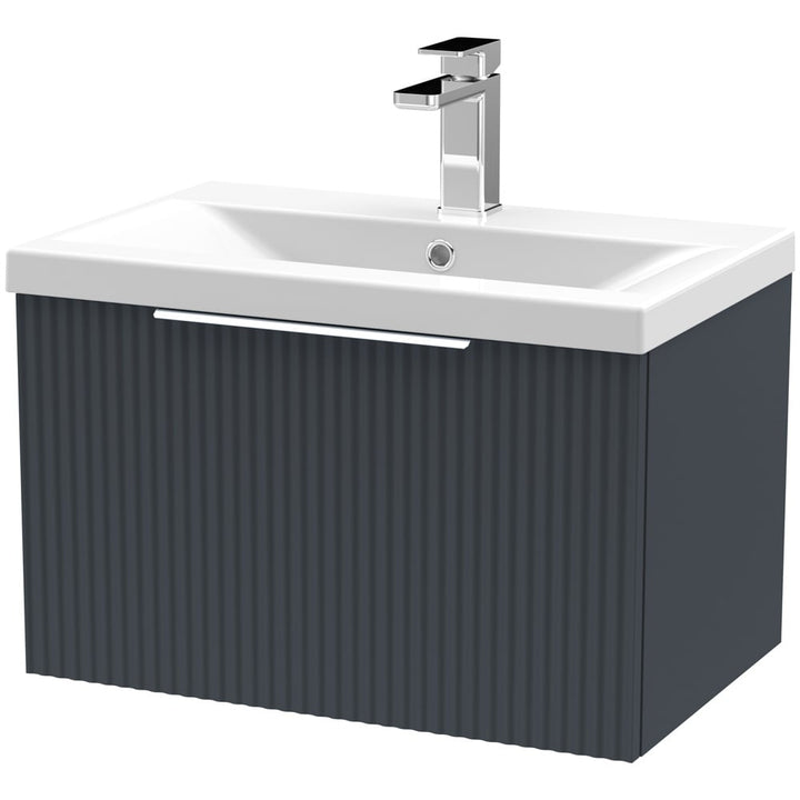 hudson-reed-fluted-satin-anthracite-600mm-wall-hung-single-drawer-vanity--basin-1-dff1494a-