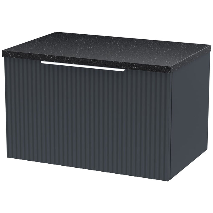 hudson-reed-fluted-satin-anthracite-600mm-wall-hung-single-drawer-vanity--laminate-top-dff1494lsb-