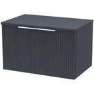 hudson-reed-fluted-satin-anthracite-600mm-wall-hung-single-drawer-vanity--worktop-dff1494w-