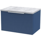 hudson-reed-fluted-satin-blue-600mm-wall-hung-single-drawer-vanity--laminate-top-dff394lbg-