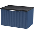hudson-reed-fluted-satin-blue-600mm-wall-hung-single-drawer-vanity--laminate-top-dff394lsb-